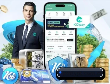 熊猫体育平台 APP