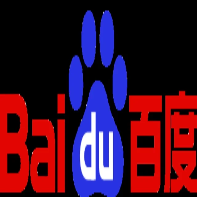武磊伤愈恢复训练加速海港锋线轮换压力上升引发战术新变化